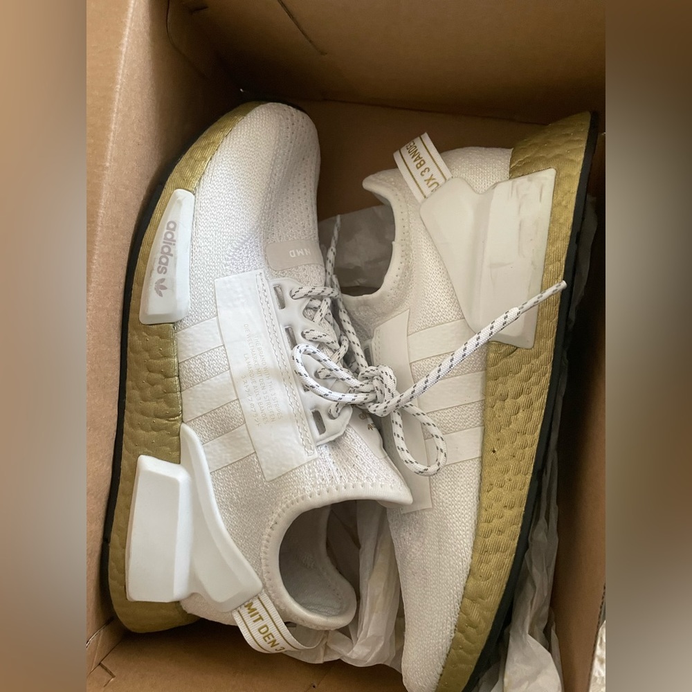 Adidas